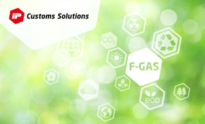 Bild F-Gas