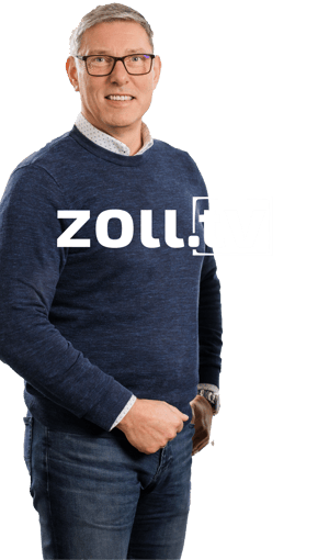 Holger V4-01